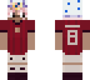 gaifivis