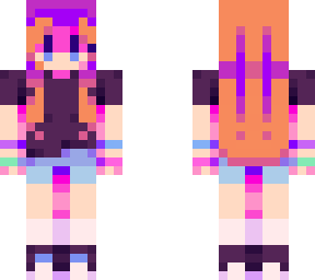 glitchpro -sfa 03-