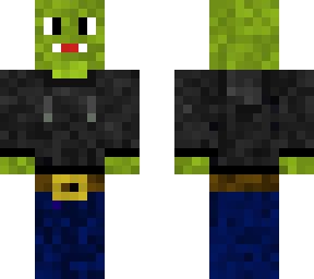 goblin