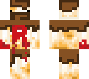 golden smore team rocket edition
