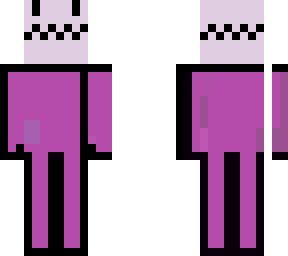 goomy