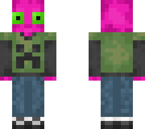 goop