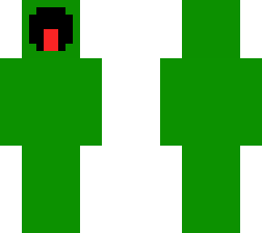 gub
