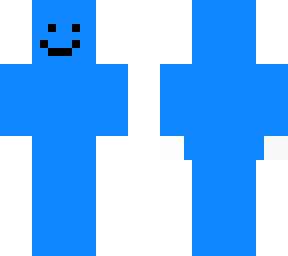 hamtosti skin