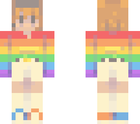happy pride!