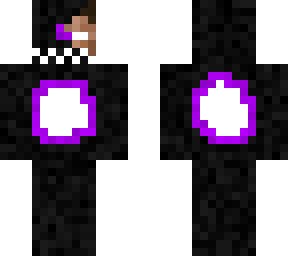 herobrine+wither storm 2