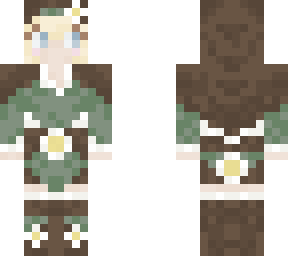 hophelf