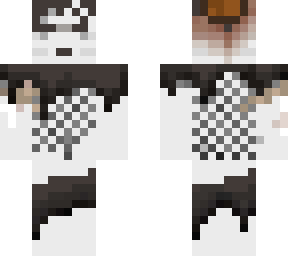 hurt ghast