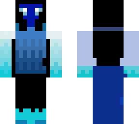 ice king