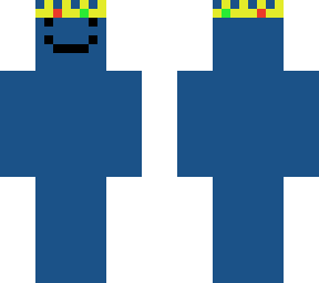 iceyfrizzmc