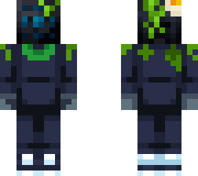 idk