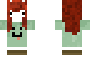 idk