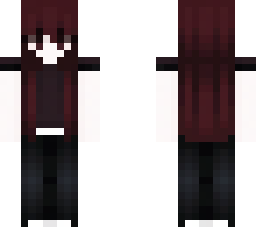 idk2