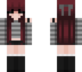 idk3