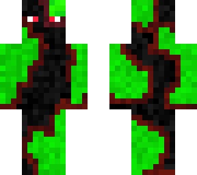 infectet