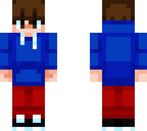 itsbloby // hive style