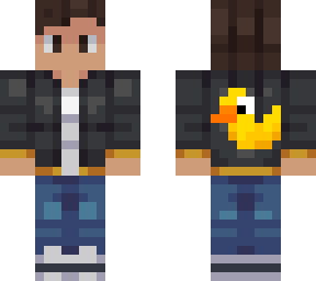 jack