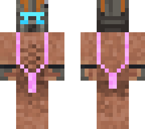 jack cooper swimsuit v2