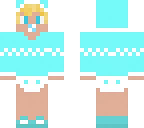 jackie_0201