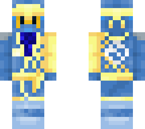 jay core/evo suit