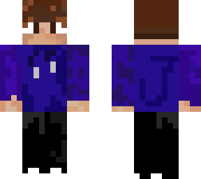 jayden