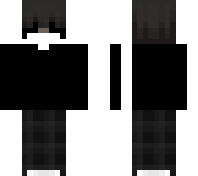 jeans eboy