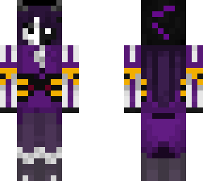 jester