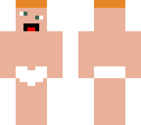 jimbo
