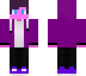 jj #2