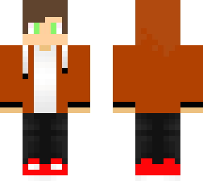 jj #3