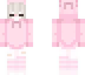 josse :vv