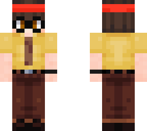 juanqsmp
