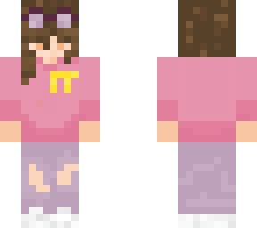 jumperwho v2