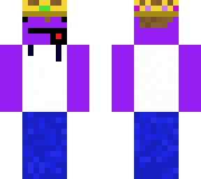 justwobble2