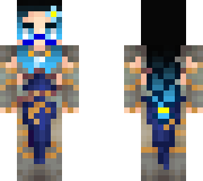 kim's medieval warrior 2 (1.8)