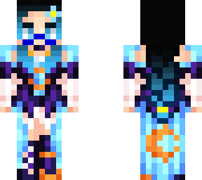 kim's medieval warrior 3 (1.8)