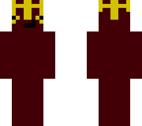 king blob