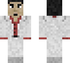 kiryu kazuma