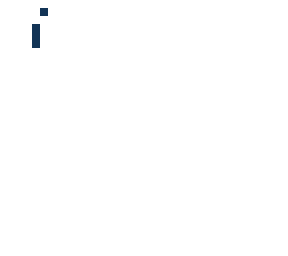 kitatsu