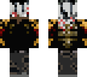 knight