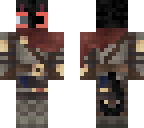 knightly nems