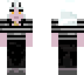 lena raine (updated)