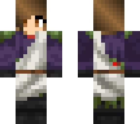 librarian