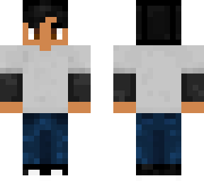 lighter shading