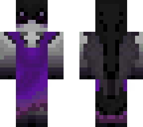 lillith malevolent