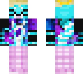 llama_playz69
