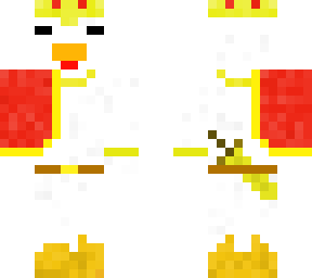 lord_chicken