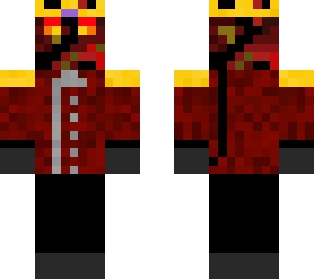 manfredcosmos (leader)