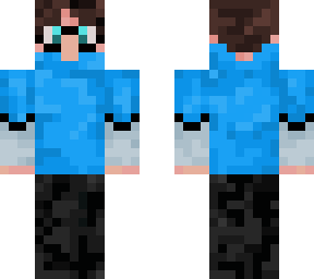 mang fixed