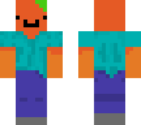 mangito